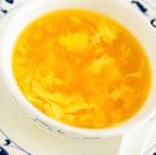 Best Egg Drop Soup 蛋花汤 in Brooklyn, NY