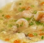 Best Seafood Soup 海鲜汤 in Brooklyn, NY