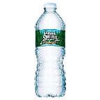 Best Bottle Water 瓶装水 in Brooklyn, NY