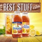 Best Snapple Juice in Brooklyn, NY